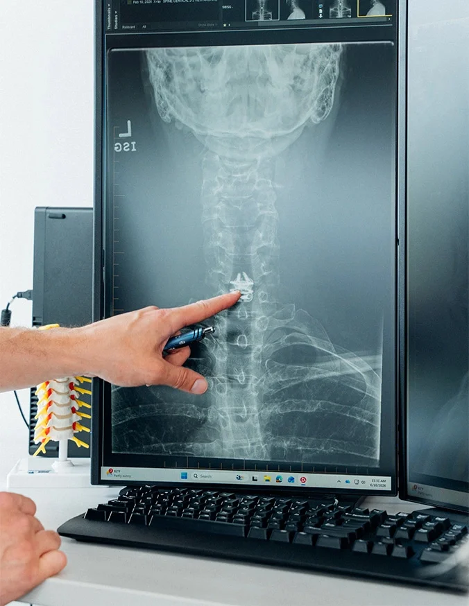 Degenerative-Disc-Disease-intro